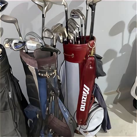 Rawlings <b>golf</b> <b>clubs</b>. . Craigslist golf clubs for sale